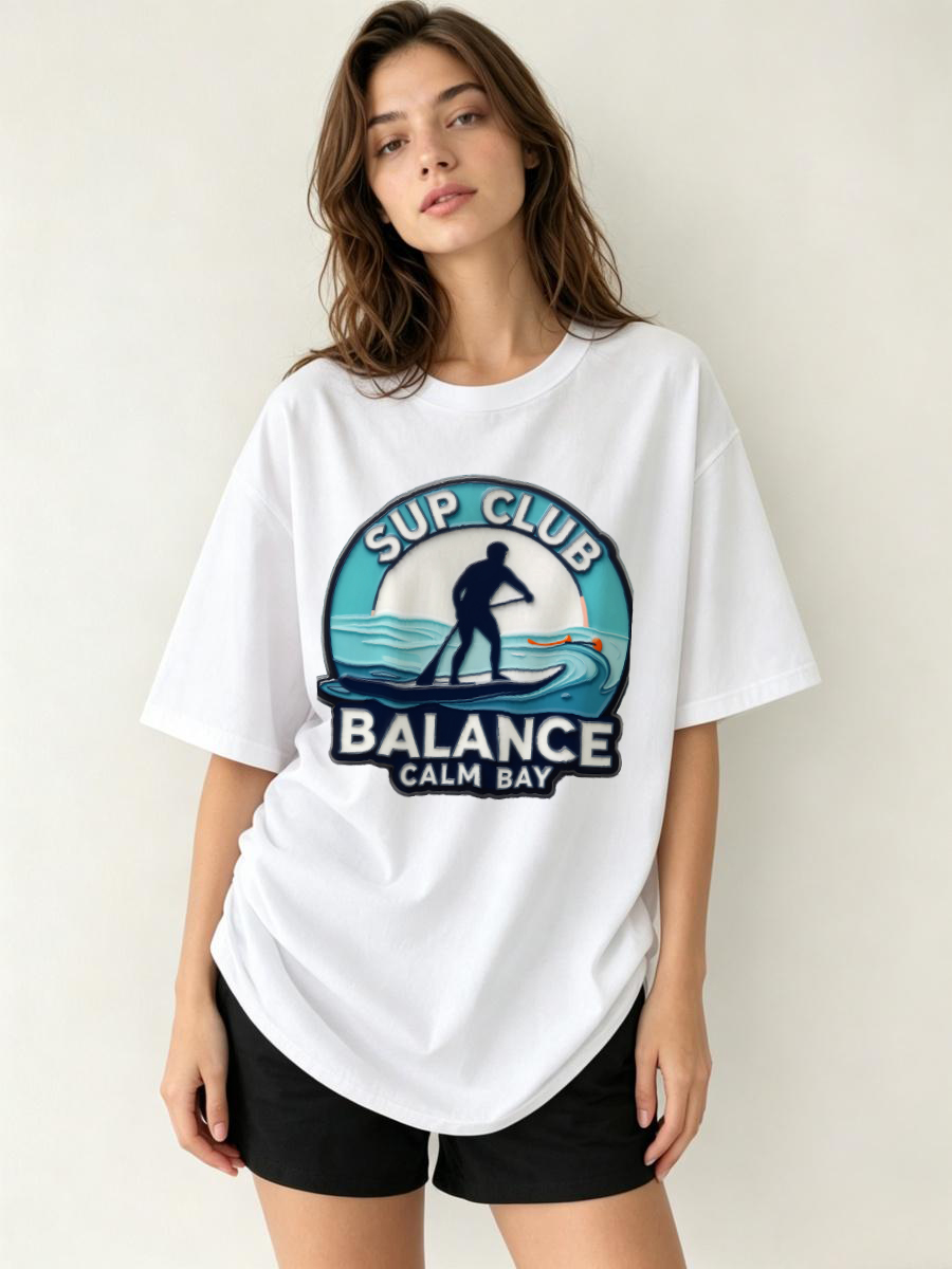 Women'S Formal Evening Wear Tops - قمصان قطنية للربيع ذات جودة عالية