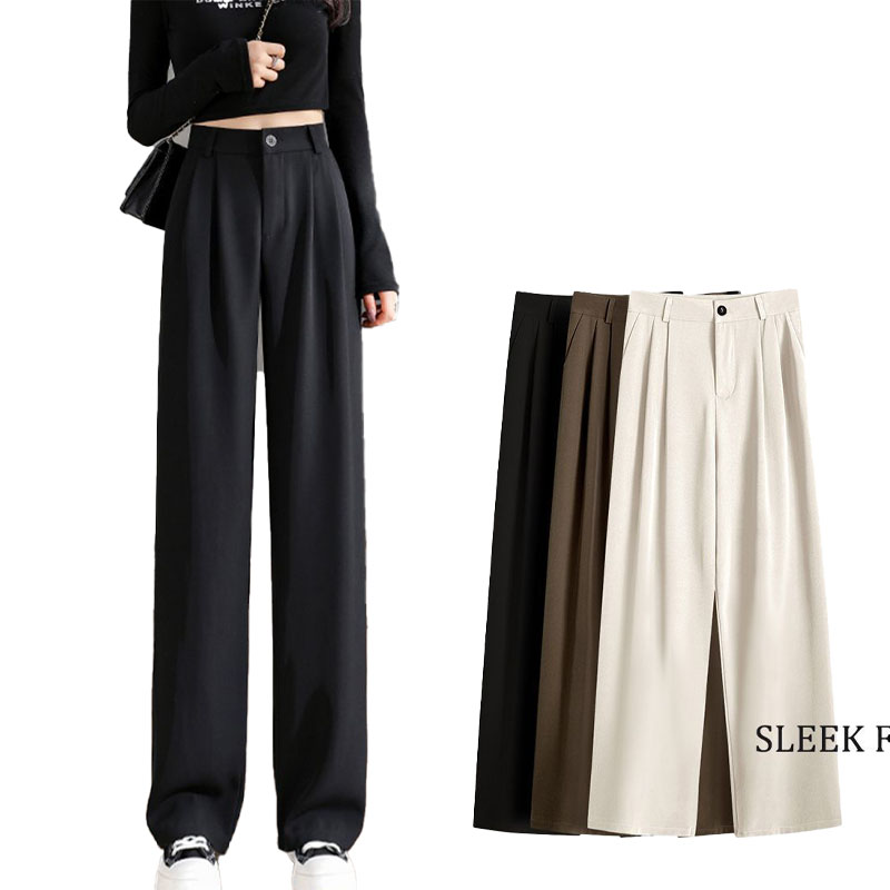 Women Formal Wear With Jeans - المرأة السراويل الرسمية مكتب ارتداء الصيف