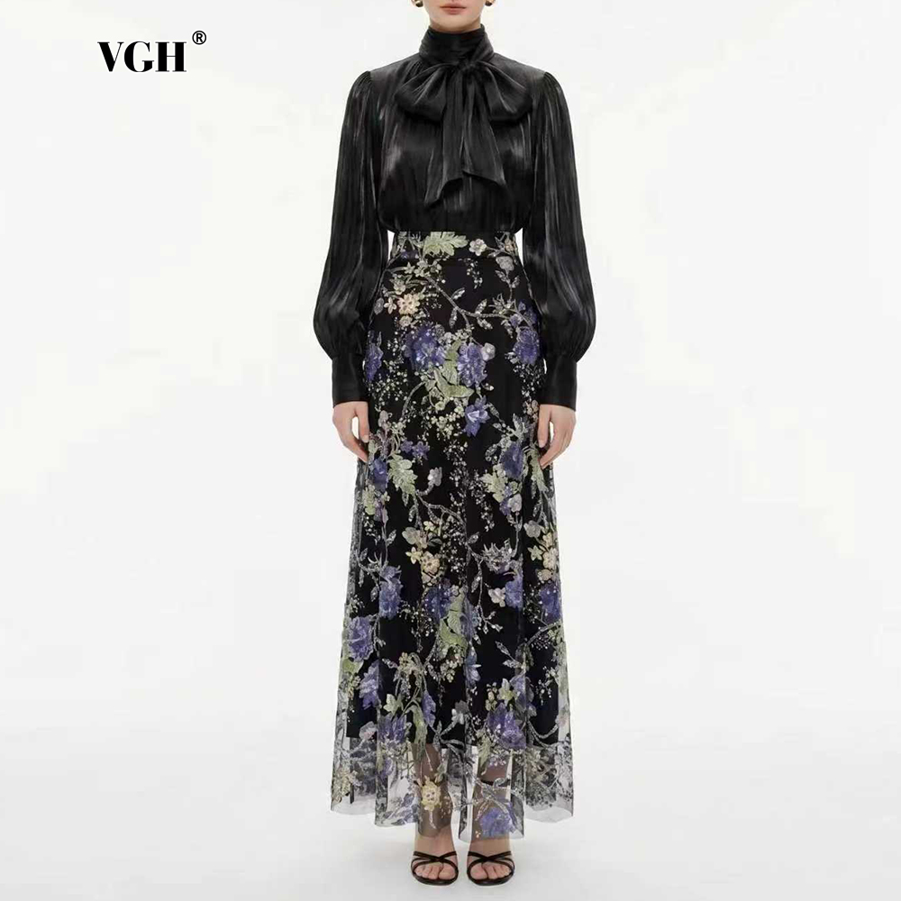 Women'S Formal Wear Suit - طقم نسائي أنيق من قطعتين من