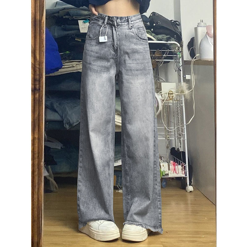 Women Formal Wear With Jeans - ملابس نسائية شبابية ملابس الشارع مكتب