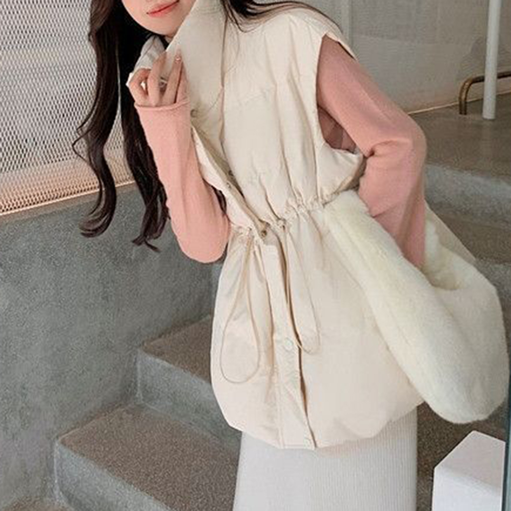 Women Formal Wear M&S - سترة نسائية متعددة الاستخدامات بخصر مزموم،