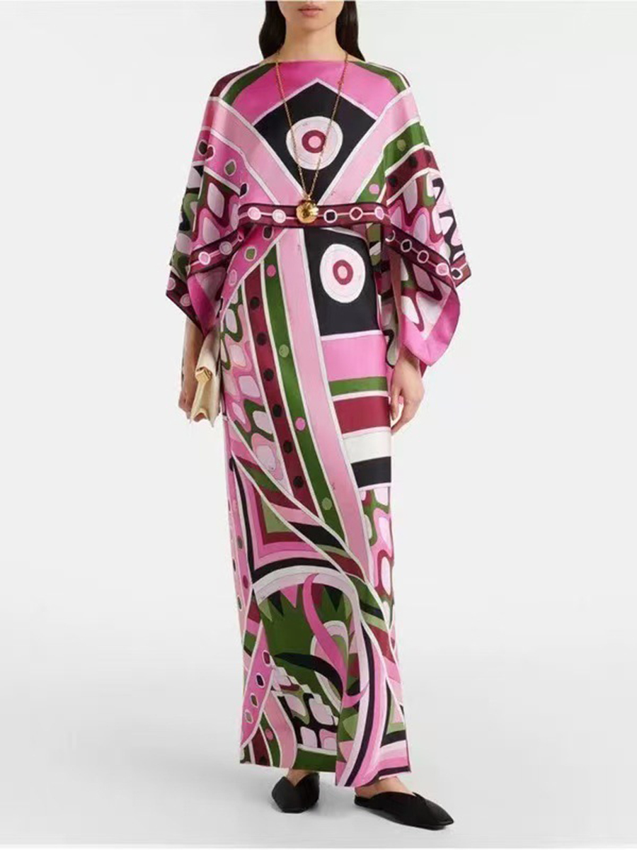 طقم نسائي من قطعتين بتصميم تجر - مراجعة Women'S Formal Wear Suit وسعره