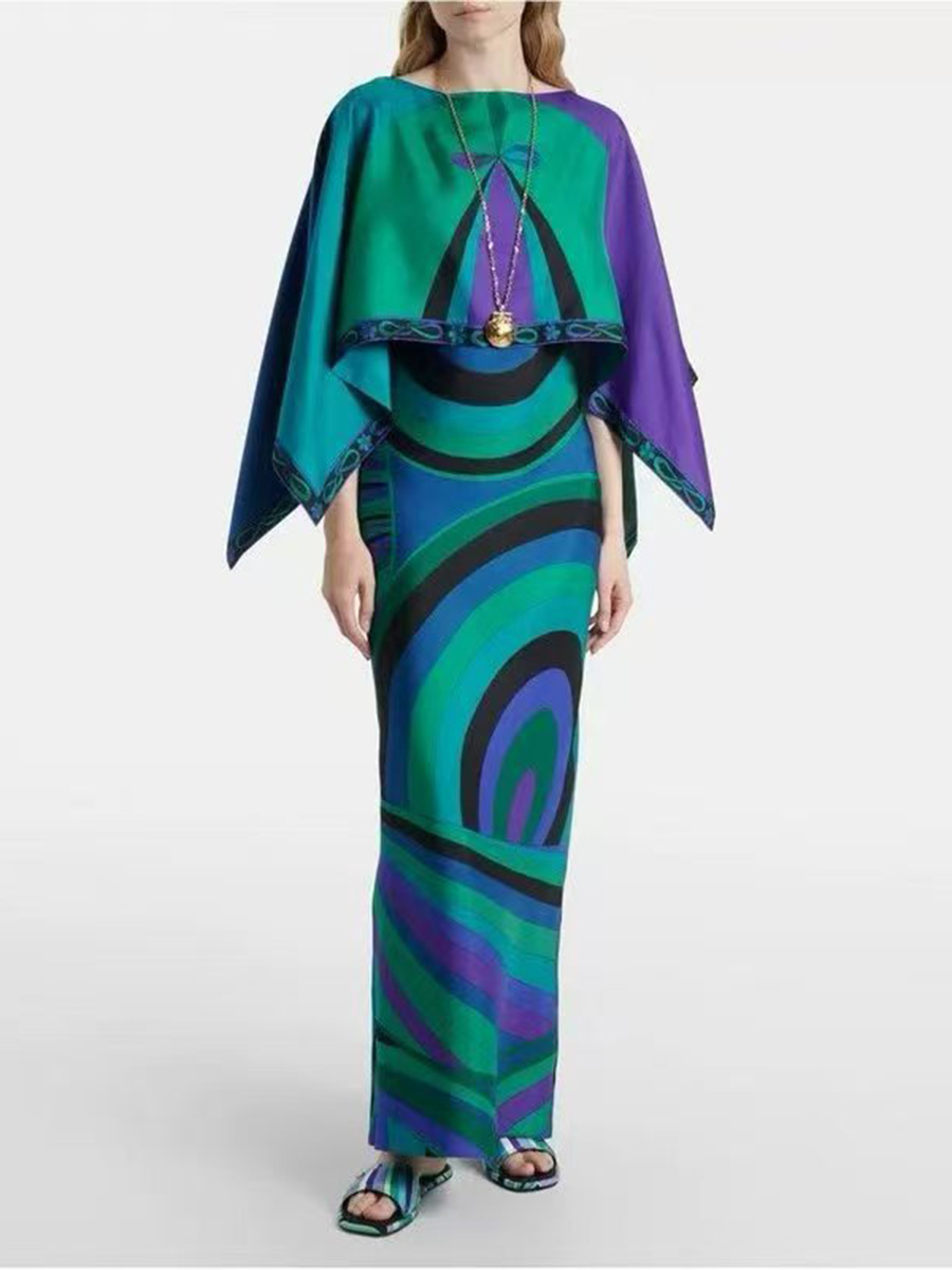 طقم نسائي من قطعتين بتصميم تجر - مراجعة Women'S Formal Wear Suit وسعره