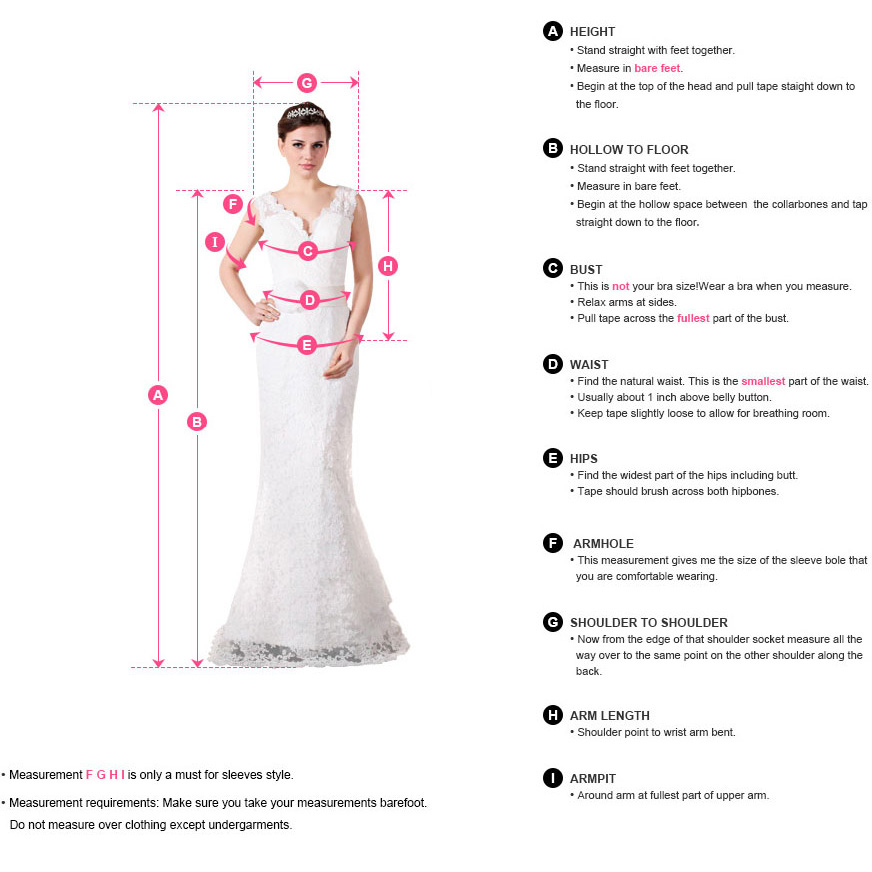 مجموعات السترة النسائية القطني - مراجعة Women Formal Party Wear Dress وسعره