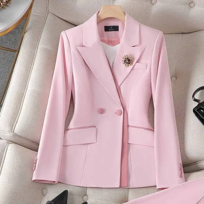 أنماط رسمية أنيقة للسيدات مكتب - مراجعة Women Formal Wear Interview وسعره
