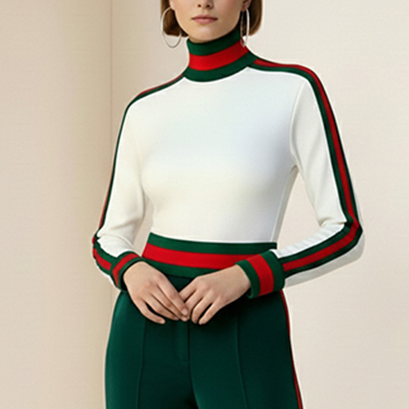 طقم نسائي من قطعتين من موديجير - مراجعة Women'S Formal Wear Suit وسعره
