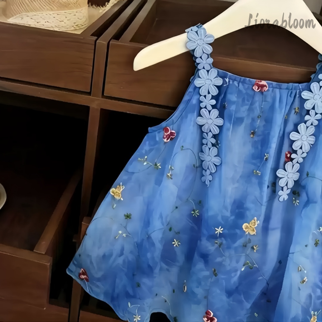 فساتين بنات بتصميم السماء المر - مراجعة Formal Attire Woman وسعره