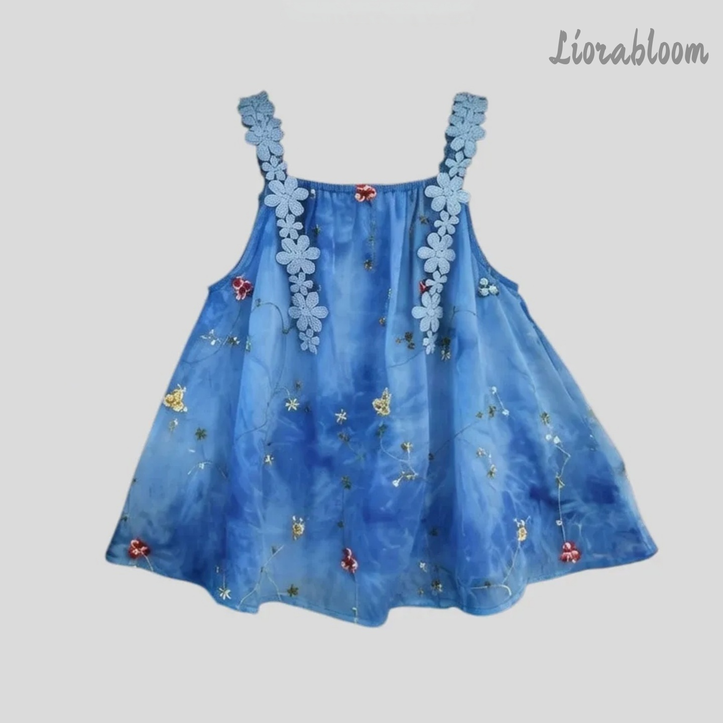 فساتين بنات بتصميم السماء المر - مراجعة Formal Attire Woman وسعره