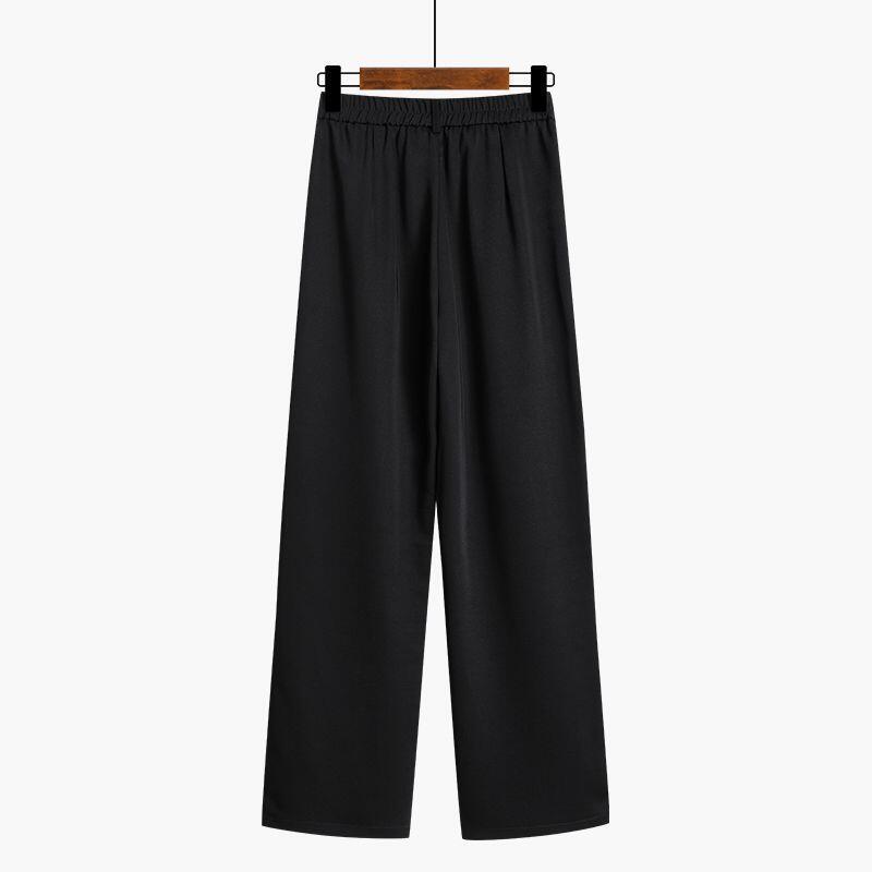 المرأة السراويل الرسمية مكتب ا - مراجعة Women Formal Wear With Jeans وسعره