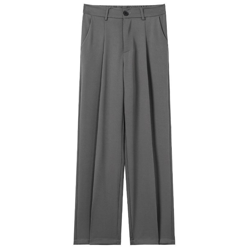 المرأة السراويل الرسمية مكتب ا - مراجعة Women Formal Wear With Jeans وسعره