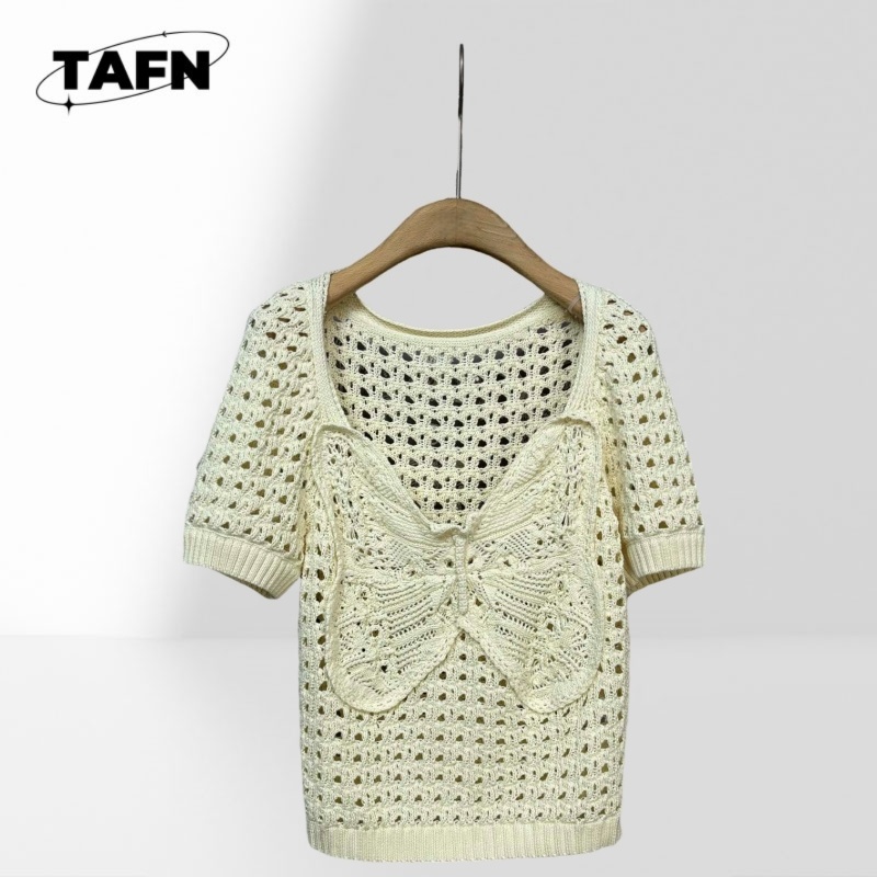 طقم تنورة قصيرة عصري للسيدات م - مراجعة Women'S Formal Evening Wear Tops وسعره