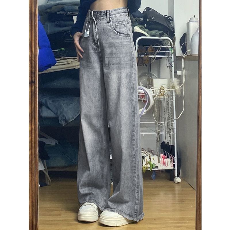 ملابس نسائية شبابية ملابس الشا - مراجعة Women Formal Wear With Jeans وسعره