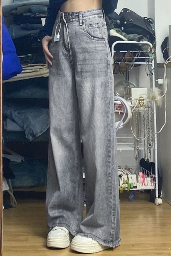 ملابس نسائية شبابية ملابس الشا - مراجعة Women Formal Wear With Jeans وسعره