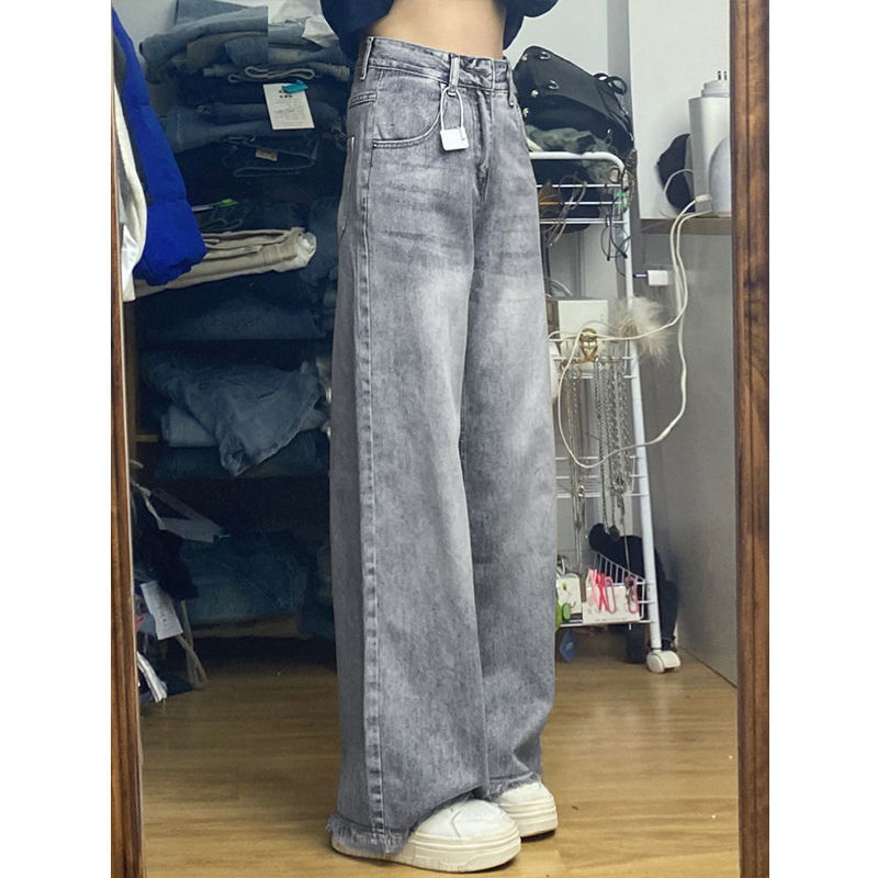 ملابس نسائية شبابية ملابس الشا - مراجعة Women Formal Wear With Jeans وسعره