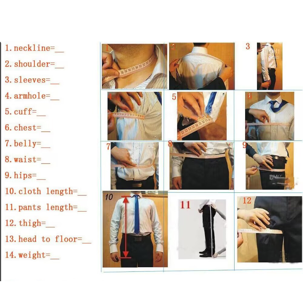 البحرية مقلمة المرأة البدلة ال - مراجعة Women Formal Wear Pants وسعره