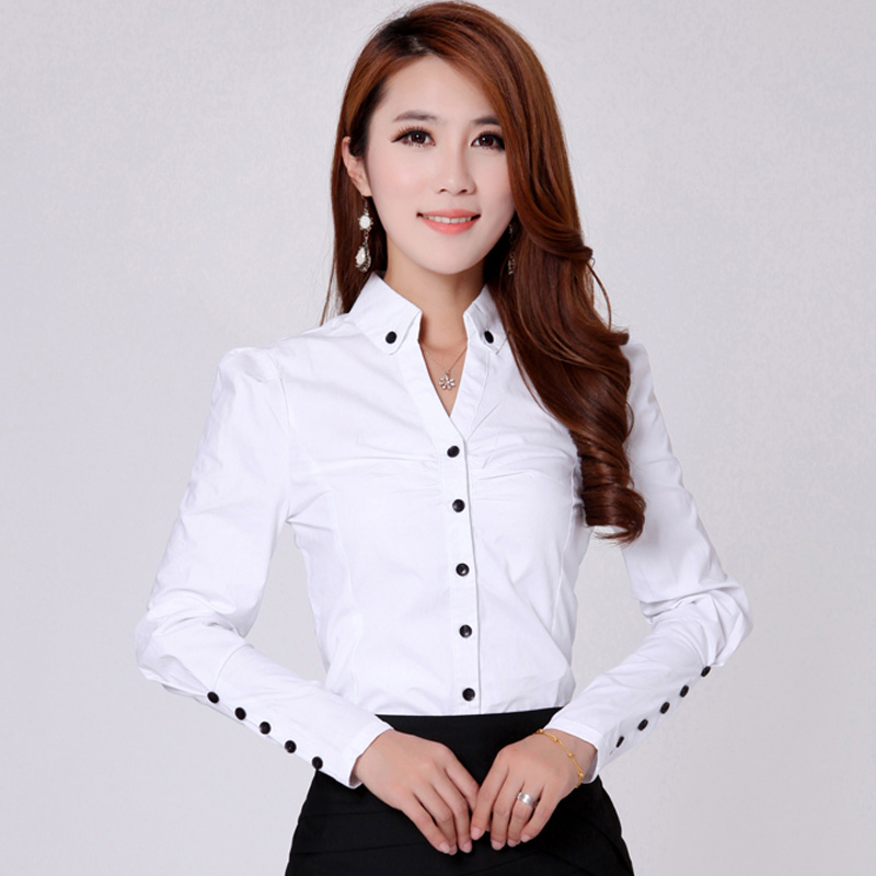 الربيع والخريف المرأة الجديدة  - مراجعة Women'S Formal Wear Suit وسعره